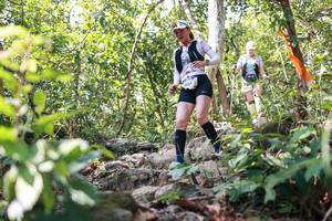 BIB: 
                            <button type="button" onclick="openModal(27700132)" class="btn btn-primary btn-sm float-right btn-popup" data-toggle="modal" data-target=".modal-high-quality">
                        <i class="fas fa-shopping-cart"></i> Add to Cart
                    </button>
                                            <button type="button" onclick="isThisMe(27700132, true)" class="btn btn-success btn-sm float-right btn-popup btn-isme hidden" data-toggle="tooltip" data-placement="bottom" title="นี่คือรูปของคุณใช่ไหม คลิกที่นี่เพื่อเอาเข้าอัลบั้ม">
                        <i class="fas fa-plus"></i> Add to album
                    </button>
                    <button type="button" onclick="isThisMe(27700132, false)" class="btn btn-warning btn-sm float-right btn-popup btn-isnotme hidden">
                        <i class="fas fa-ban"></i> Remove from album
                    </button>